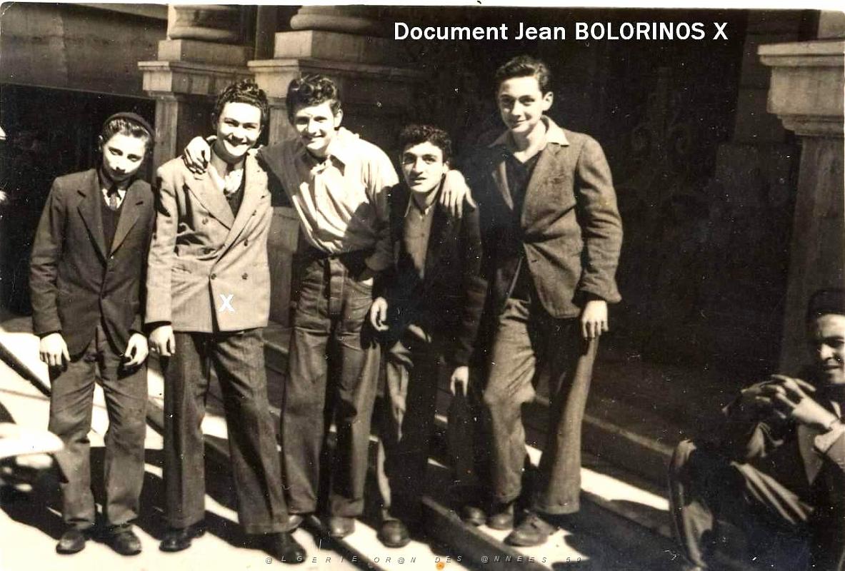 Oran- SDV- 3408- Bolorinos.jpg